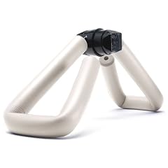 Everlast Expander Thigh Toner Shape & Tone
