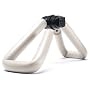 Everlast Womens Thigh Toner