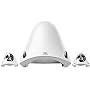 JBL Creature II White Mac/Win