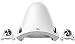 JBL Creature II White Mac/Win