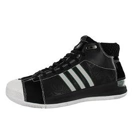 Buy Adidas AST TS PRO MODEL PLAYER for Men Shoes by adidas