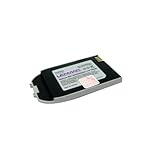 Lenmar Cellular Phone Battery for Motorola V66 Series