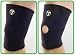 Pro-Tec Neoprene Knee Sleeve