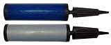 Premium Yoga Ball Pump