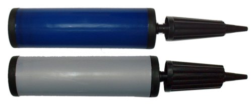 Premium Yoga Ball Pump