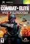 Combat Elite WWII Paratroopers