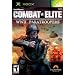 Combat Elite WWII Paratroopers