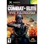 Combat Elite WWII Paratroopers