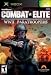 Combat Elite WWII Paratroopers