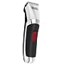 Wahl 3191 18 Piece Rechargeable Haircutting Kit by Wahl