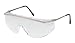 Shop Fox D2675 Metal Frame Safety Glasses