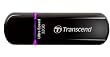 Transcend JetFlash 600 Extreme-Speed 32GB USB-Stick (bis zu 32MB/s, USB 2.0)