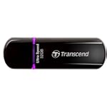 Transcend 32GB