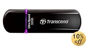 This item last updated: Nov 08, 2010