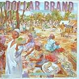 Dollar Brand - African Marketplace
