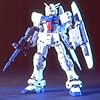 HGUC 1/144 RX-78GP03S �������GP03S ���ƥ���� (��ư��Υ������0083 STARDUST MEMORY)