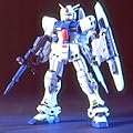 HGUC 1/144 RX-78GP03S �������GP03S ���ƥ���� (��ư��Υ������0083 STARDUST MEMORY)