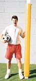 Soccer Goal Post Pads