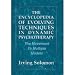 The Encyclopedia of Evolving Techniques in Psychodynamic Therapy: Movement to Multiple Models