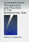 Publications and Media