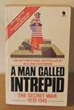 A man called Intrepid