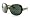 710/71 Light Havana/Green