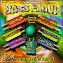 Vol. 1-Con Artists