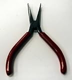 Needle Nose Pliers