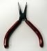 Sporting Goods : Needle Nose Pliers