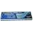 USB Flexible Full Sized Keyboard