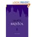 Haunted Bristol