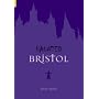 Haunted Bristol
