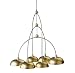 Garden Bell Mobile