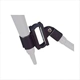 Shock Mount Mic Holder