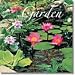 In the Garden 2007 Calendar