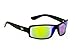 Calcutta Outdoors New Wave Original Series Fishing Sunglasses