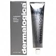 Dermalogica Multivitamin Power Recovery Masque 2.5 OZ