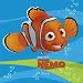Finding Nemo Beverage Napkins - 16 Count