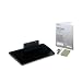 Click to Enlarge Image 31A5YR9AXZL. SL75 Toshiba 32AV502R 32 720p LCD HDTV and VuePoint F25 Tilt Wall Mount and ULTRA 500HI 6FT 1080p HDMI Cable Bundle