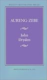 Aureng-Zebe (Bison Book)