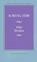 Aureng-Zebe (Regents Restoration Drama)