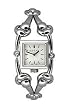 Gucci Women's Signoria watch #YA116501 Gucci Women's Signoria watch #YA116501