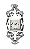 Gucci Women's Signoria watch #YA116501