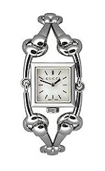 Gucci Women's Signoria watch #YA116501