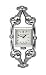 Gucci Women's Signoria watch #YA116501