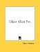 Books : Edgar Allan Poe