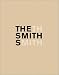 The Smiths: Tony, Kiki, Seton