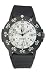 Luminox Men's Original Navy SEAL Dive Watch #3007