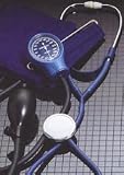 LUMISCOPE BLOOD PRESSURE