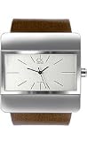 Calvin Klein Men's Impact watch #K5221620